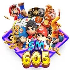 Aplikasi sm605 Terbaru untuk Android dan iOS