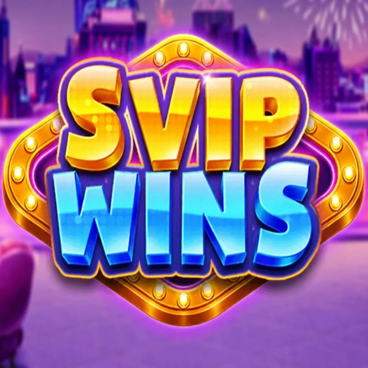 Aplikasi svipwins Ringan untuk Android