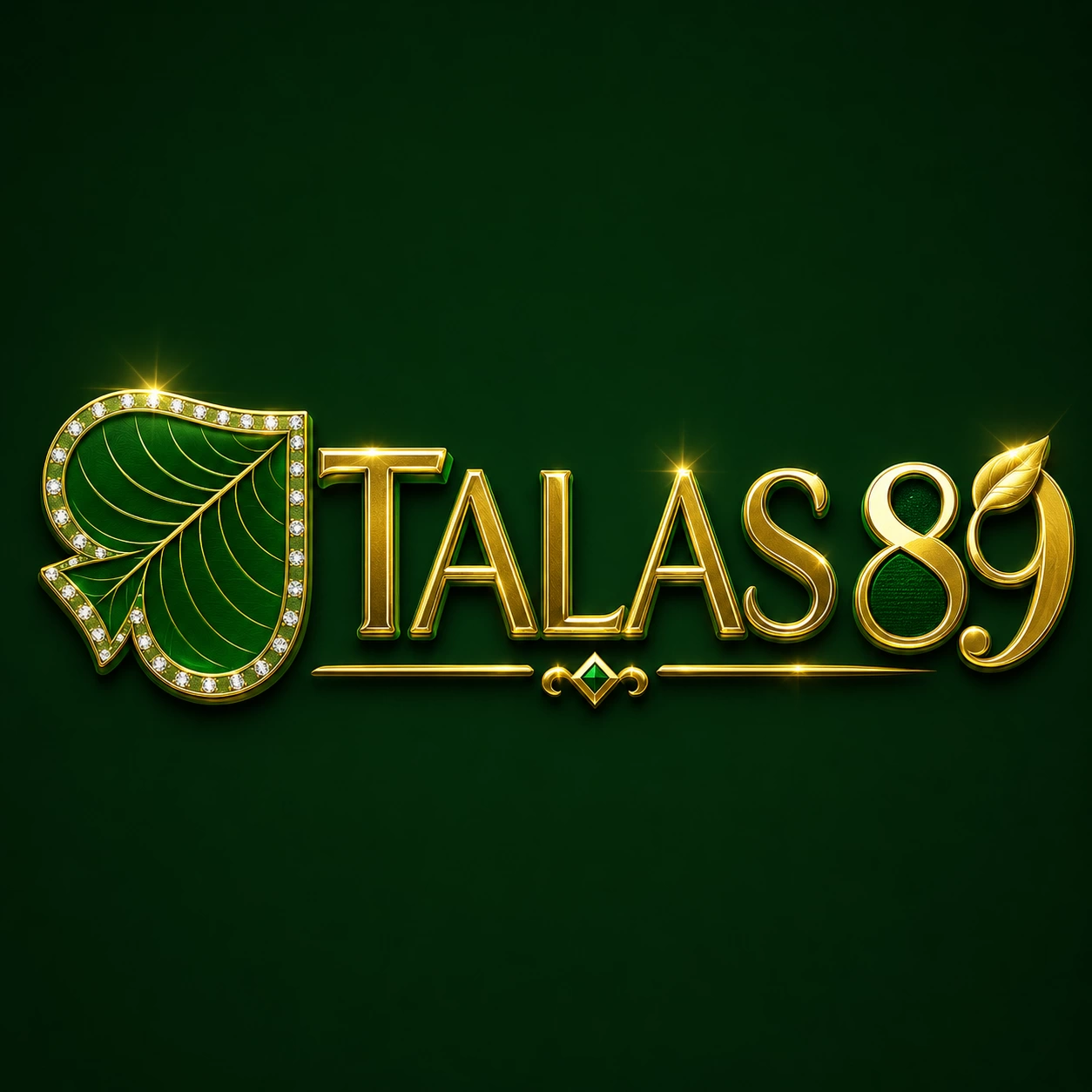 talas89 APK: Fitur, Ukuran, dan Link Download