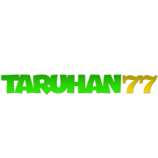 taruhan77 APK Terbaru untuk Android Tanpa Iklan