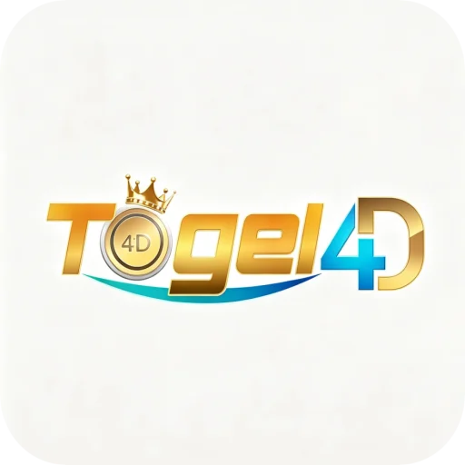 Download Aplikasi togel4d Terbaru untuk HP Android
