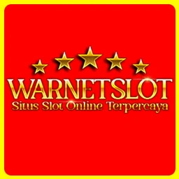 Aplikasi warnetslot Paling Baru untuk Android