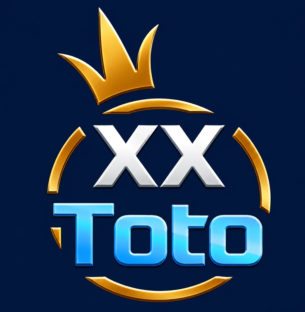 Panduan Lengkap Aplikasi xxtoto untuk Pemula