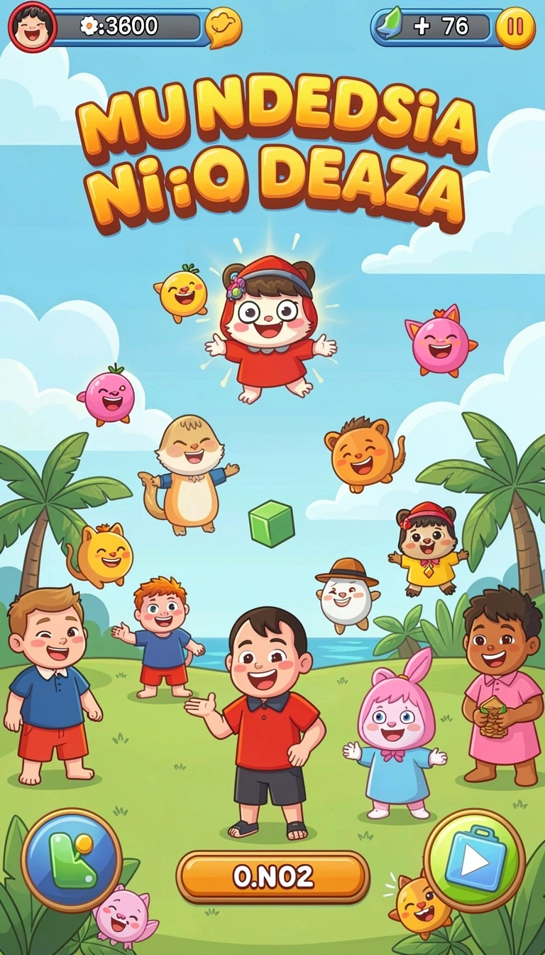 Aplikasi l3gamtoto Terpercaya untuk Android screenshot