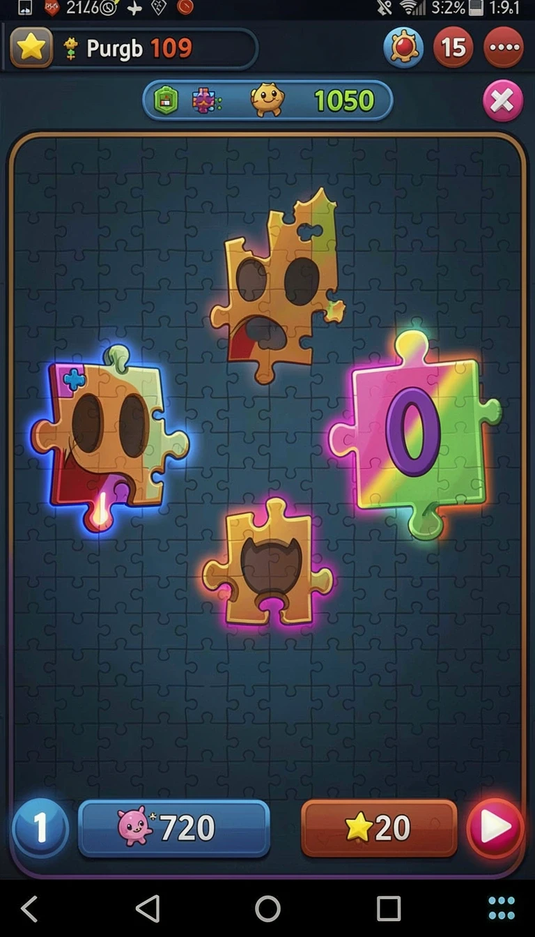 olxslot APK Full Version untuk Android screenshot