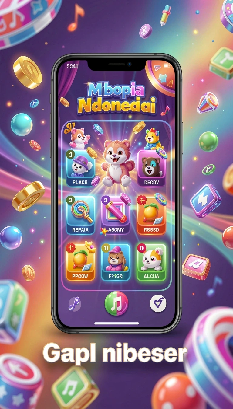 surga88 APK Terbaru: Download Cepat dan Gratis screenshot