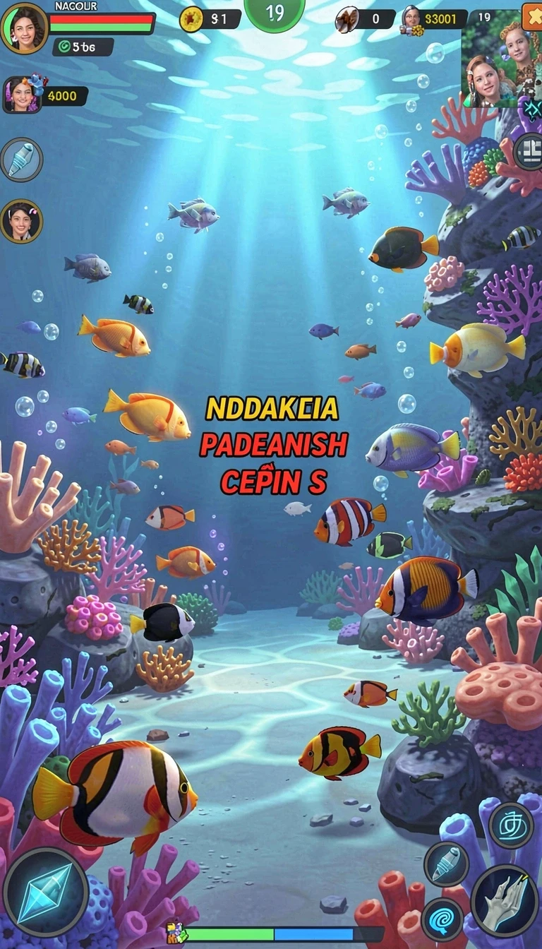 Cara Menggunakan Aplikasi mabar88 untuk Pemula screenshot