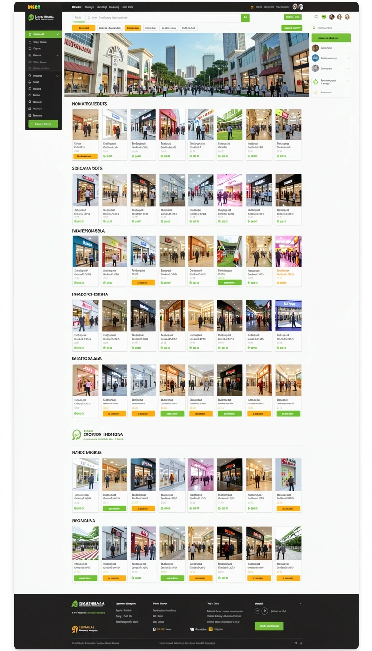 Panduan Instalasi Aplikasi dewi138 di Android screenshot