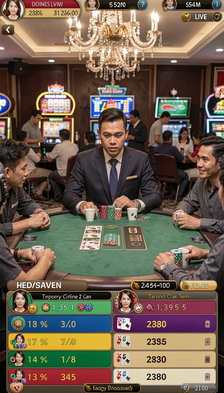 Aplikasi nesiafun Terbaru: Review dan Link Download screenshot