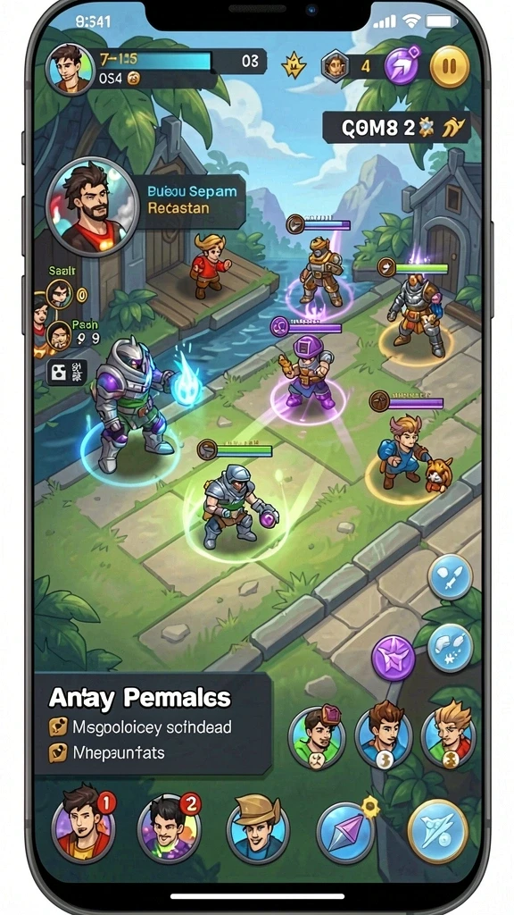 Cara Update Aplikasi dragon77 ke Versi Terbaru screenshot