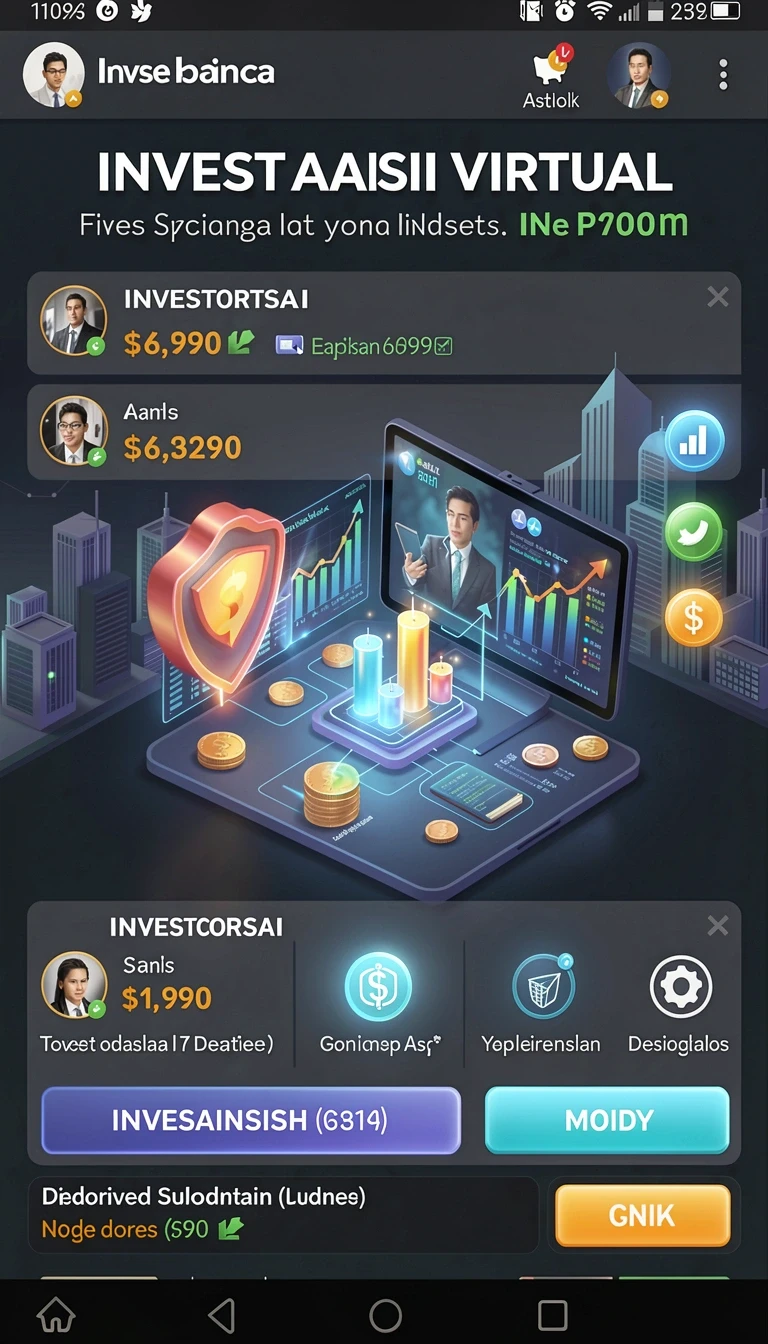 mapna777 Terbaru: Download APK Resmi dan Aman screenshot