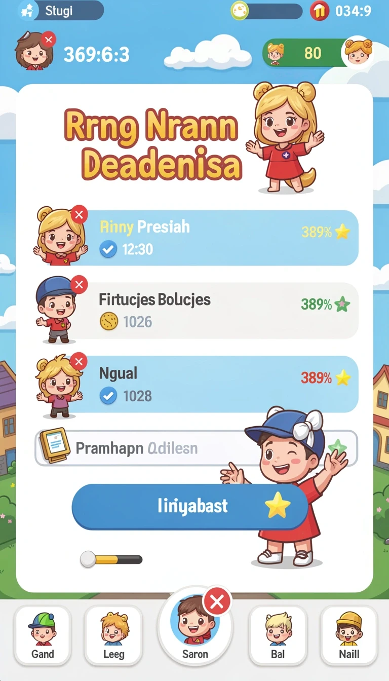 nagitabet APK Terbaru dan Aman untuk Diunduh screenshot