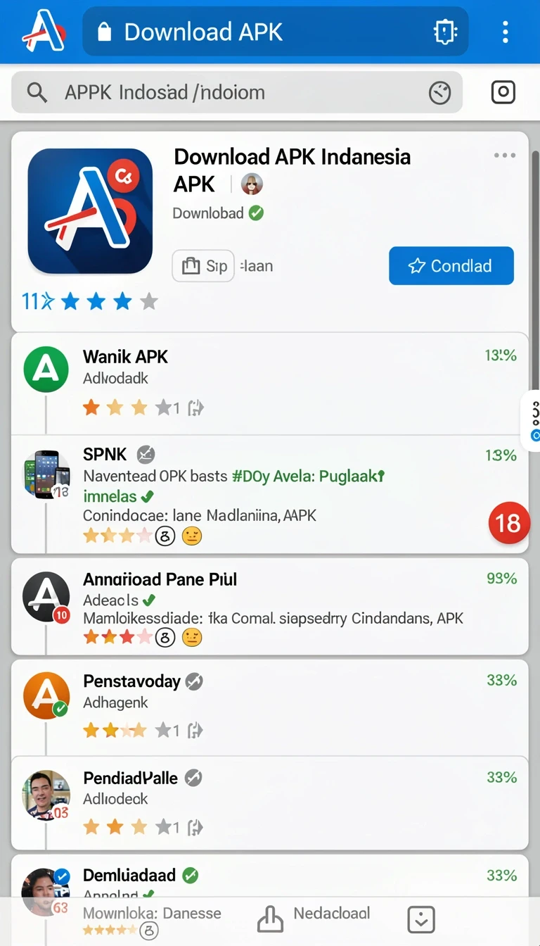 Aplikasi slot6000 Terbaik untuk Android dan iOS screenshot