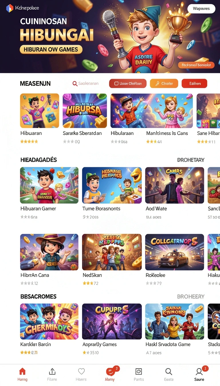 prediksi168 APK: Cara Download dan Instal di Android screenshot