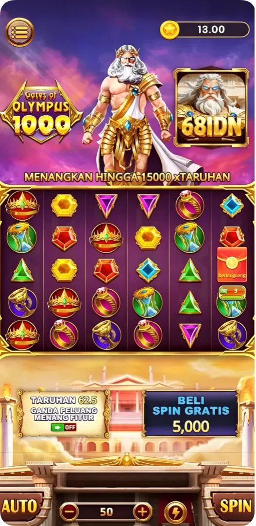 Aplikasi katakwin Terbaru dan Terlengkap screenshot
