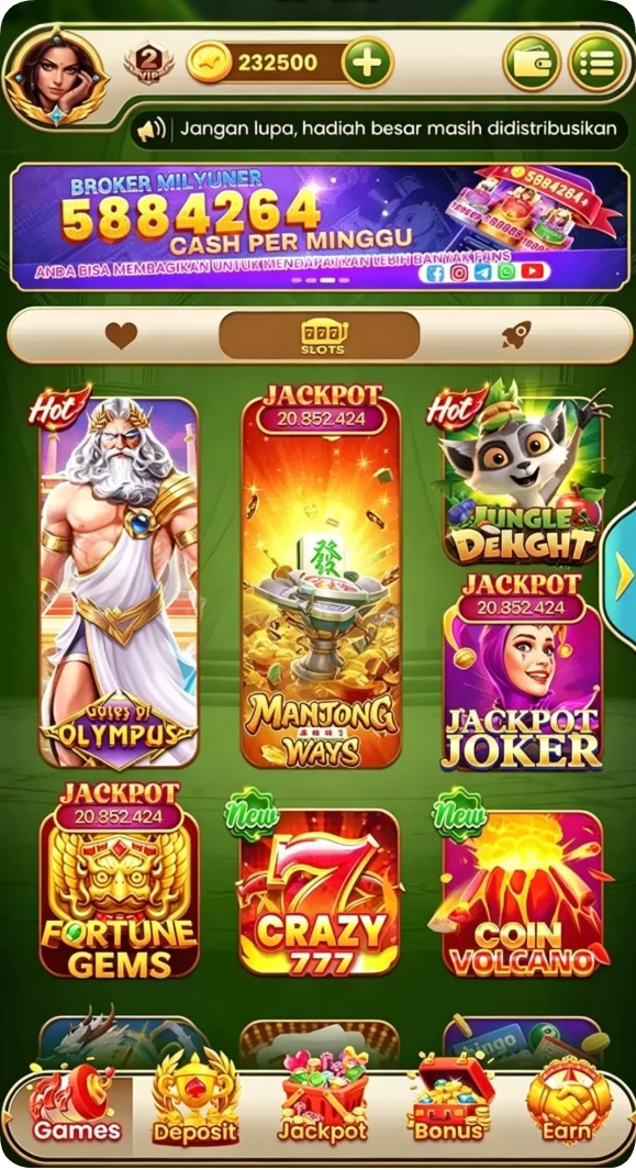 Update Aplikasi x88 ke Versi Terbaru screenshot