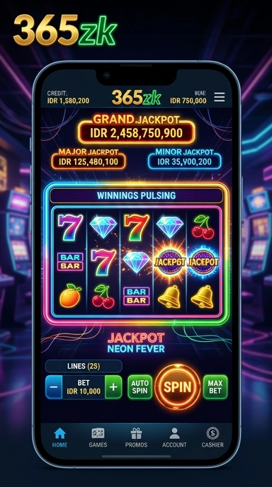 Aplikasi gn168 Terbaru untuk Android dan iOS screenshot