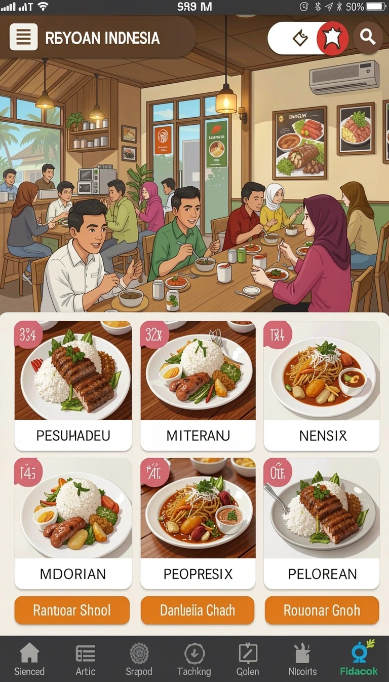 Update Aplikasi kingslot ke Versi Terbaru screenshot
