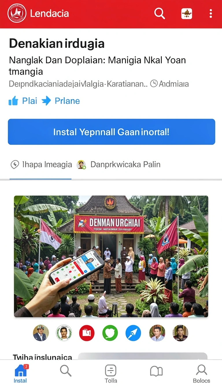 ee789 Terbaru 2026: Download APK dan Review screenshot