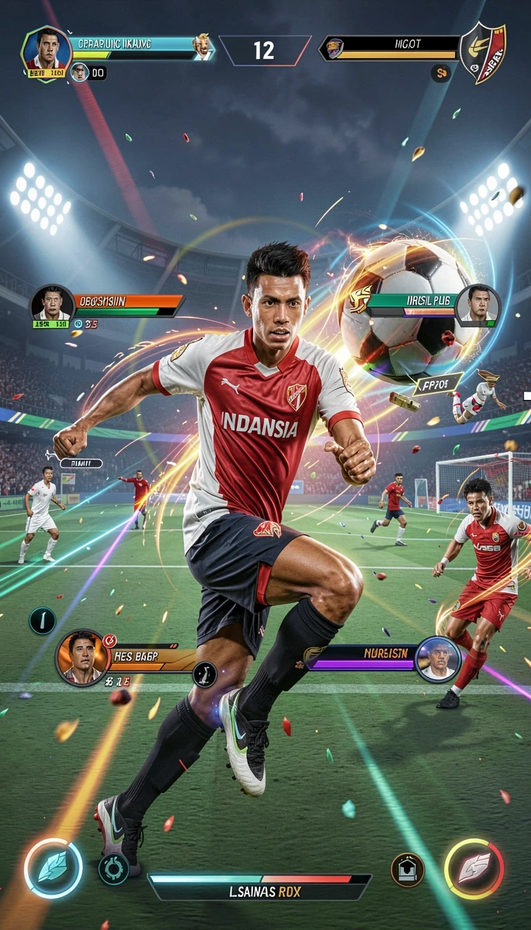 Cara Update Aplikasi los303 ke Versi Terbaru screenshot