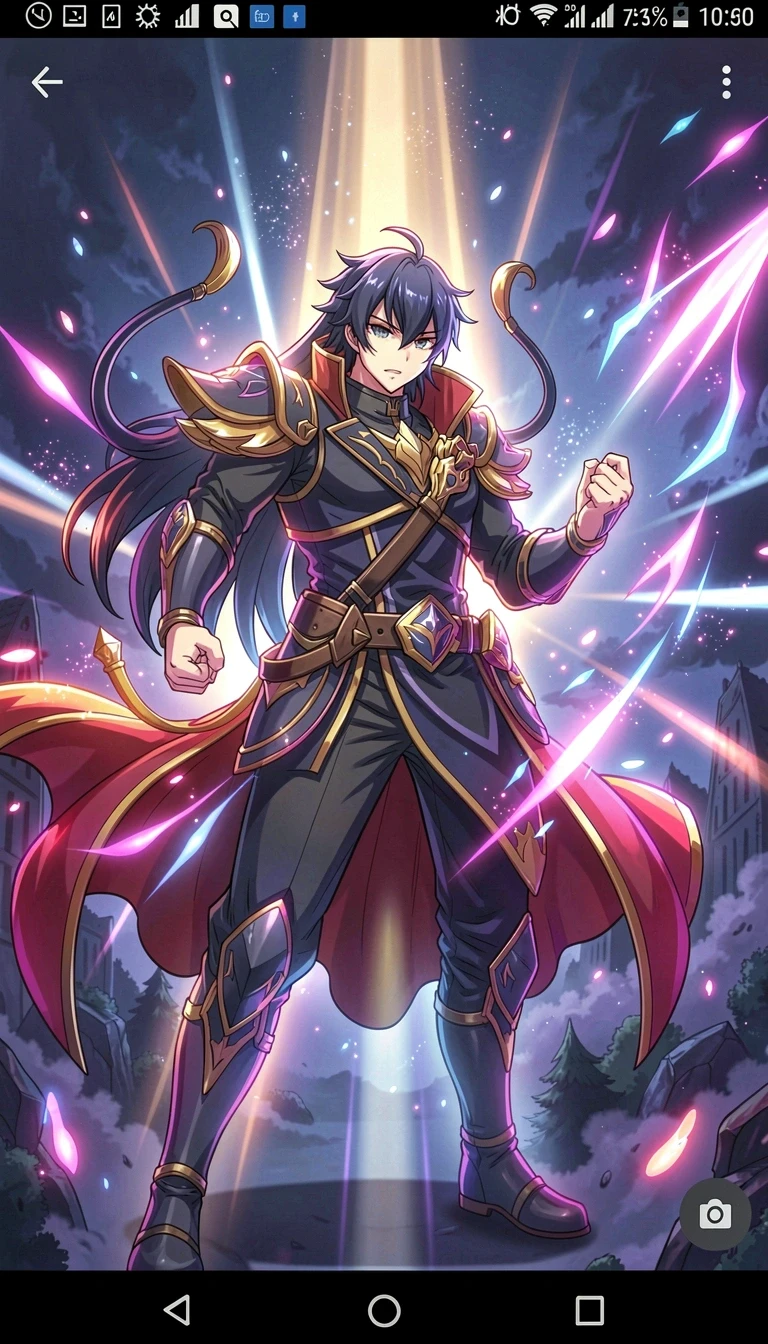 Aplikasi victory555 Terbaik untuk Android dan iOS screenshot
