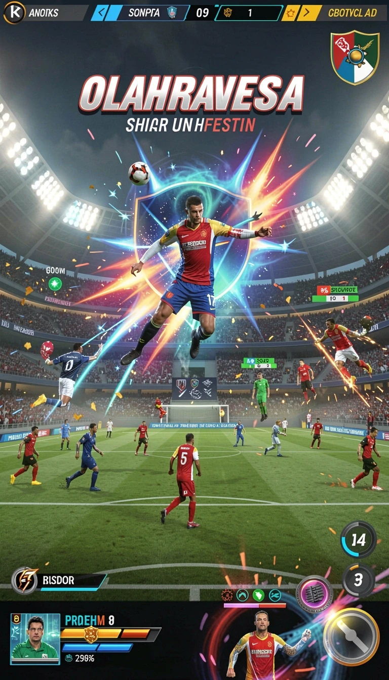 Aplikasi btn Terbaru: Review dan Link Download screenshot