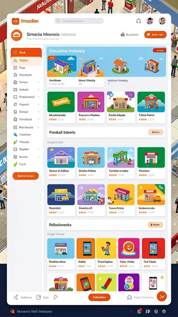 Aplikasi halobet Resmi dan Terpercaya di Android screenshot