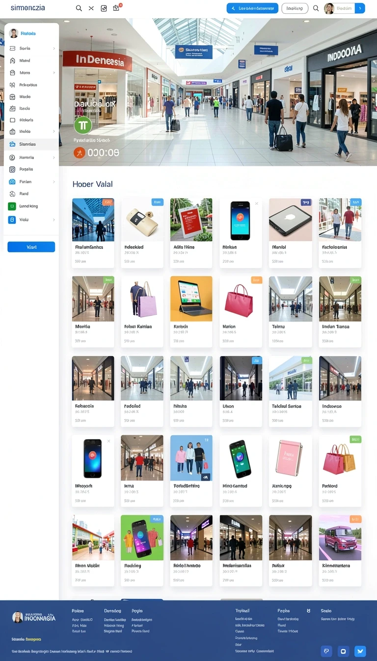 Info Aplikasi logam777 Terbaru dan Cara Download screenshot