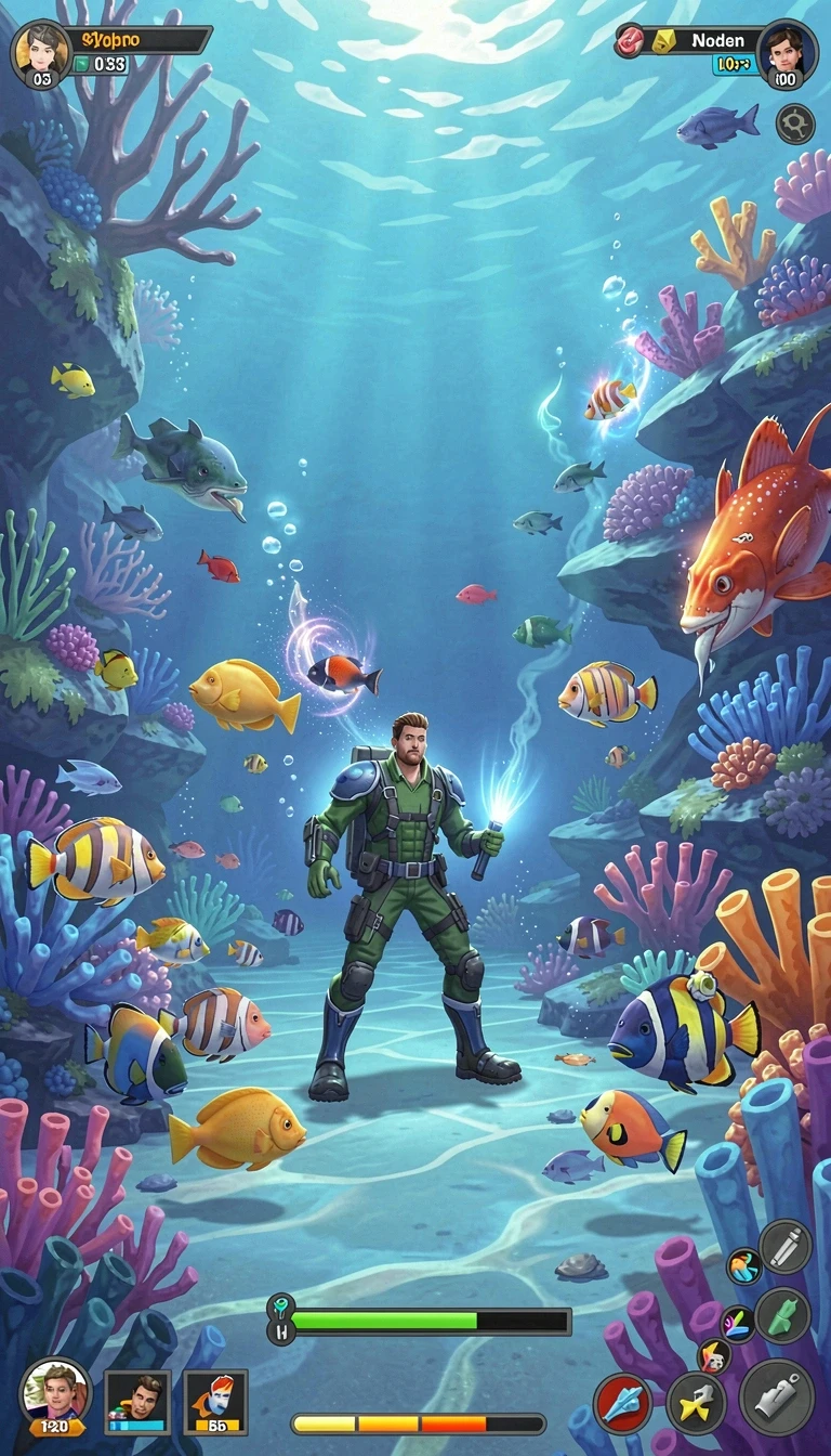 c0077 APK Terbaru dengan Fitur Lengkap screenshot