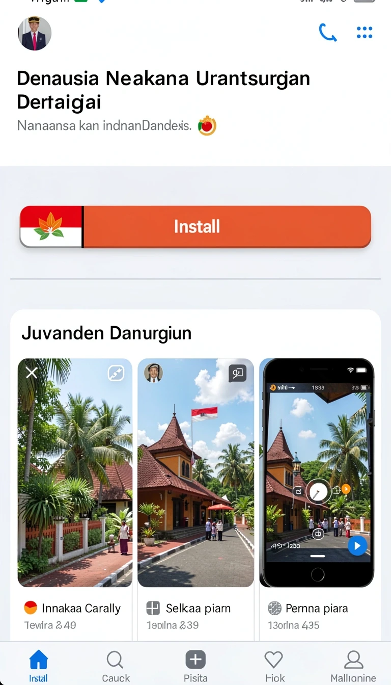 Cara Download stake779 APK dengan Mudah screenshot
