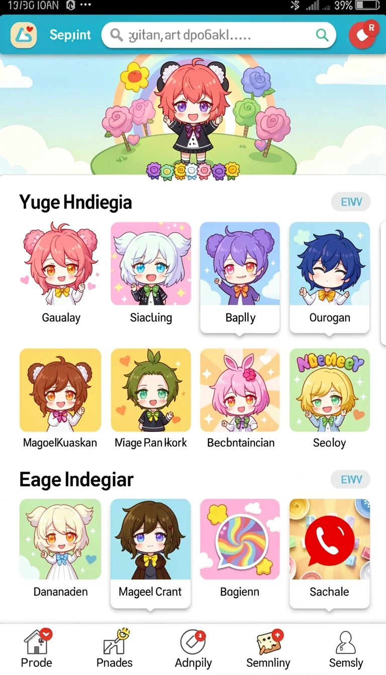 rr66 Terbaru: Review Aplikasi dan Link Unduh screenshot
