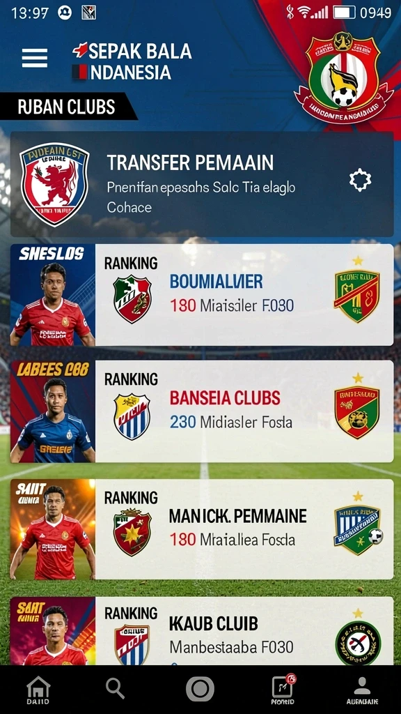 Update Aplikasi jaya89 ke Versi Terbaru screenshot