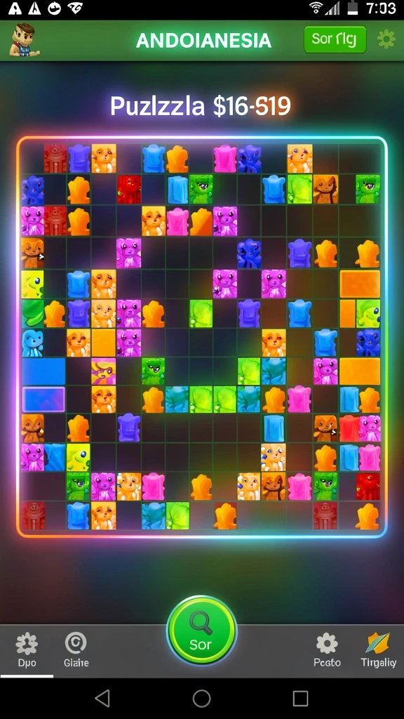 Review Aplikasi depo89 Versi Terbaru screenshot