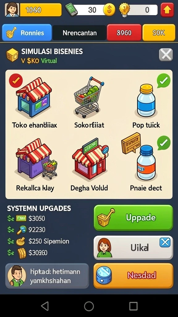 Aplikasi bola07 Resmi dan Terpercaya di Android screenshot
